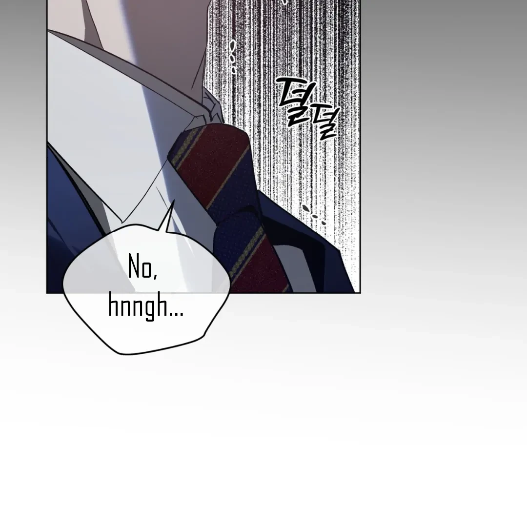 Read Bad Life chapter 29 image 7 on Lezhin