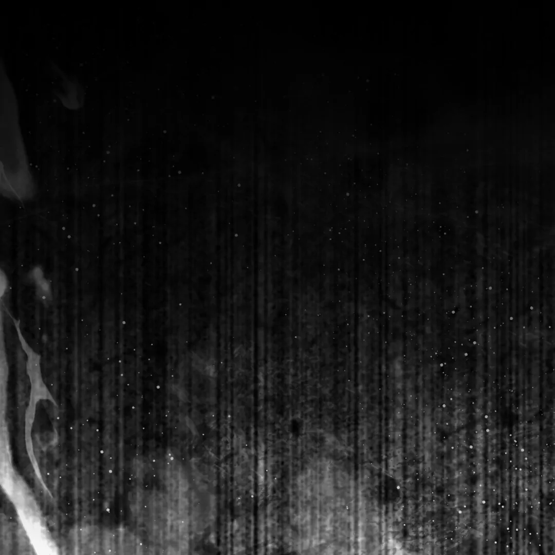 Read Bad Life chapter 29 image 74 on Lezhin