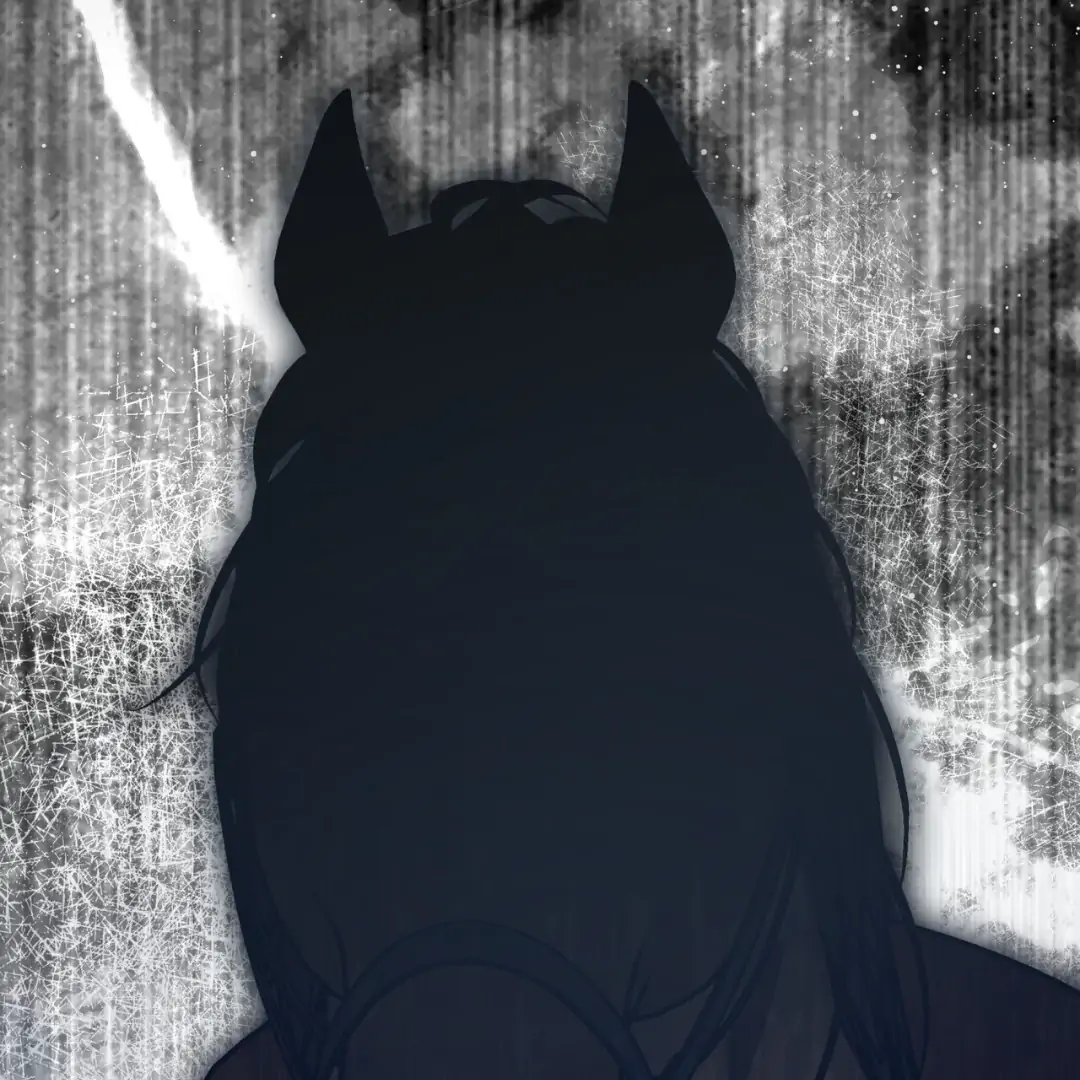 Read Bad Life chapter 29 image 75 on Lezhin