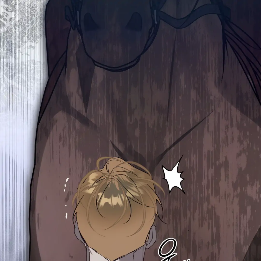 Read Bad Life chapter 29 image 76 on Lezhin