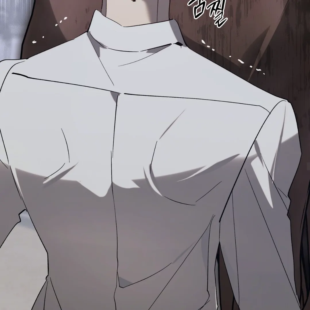 Read Bad Life chapter 29 image 77 on Lezhin