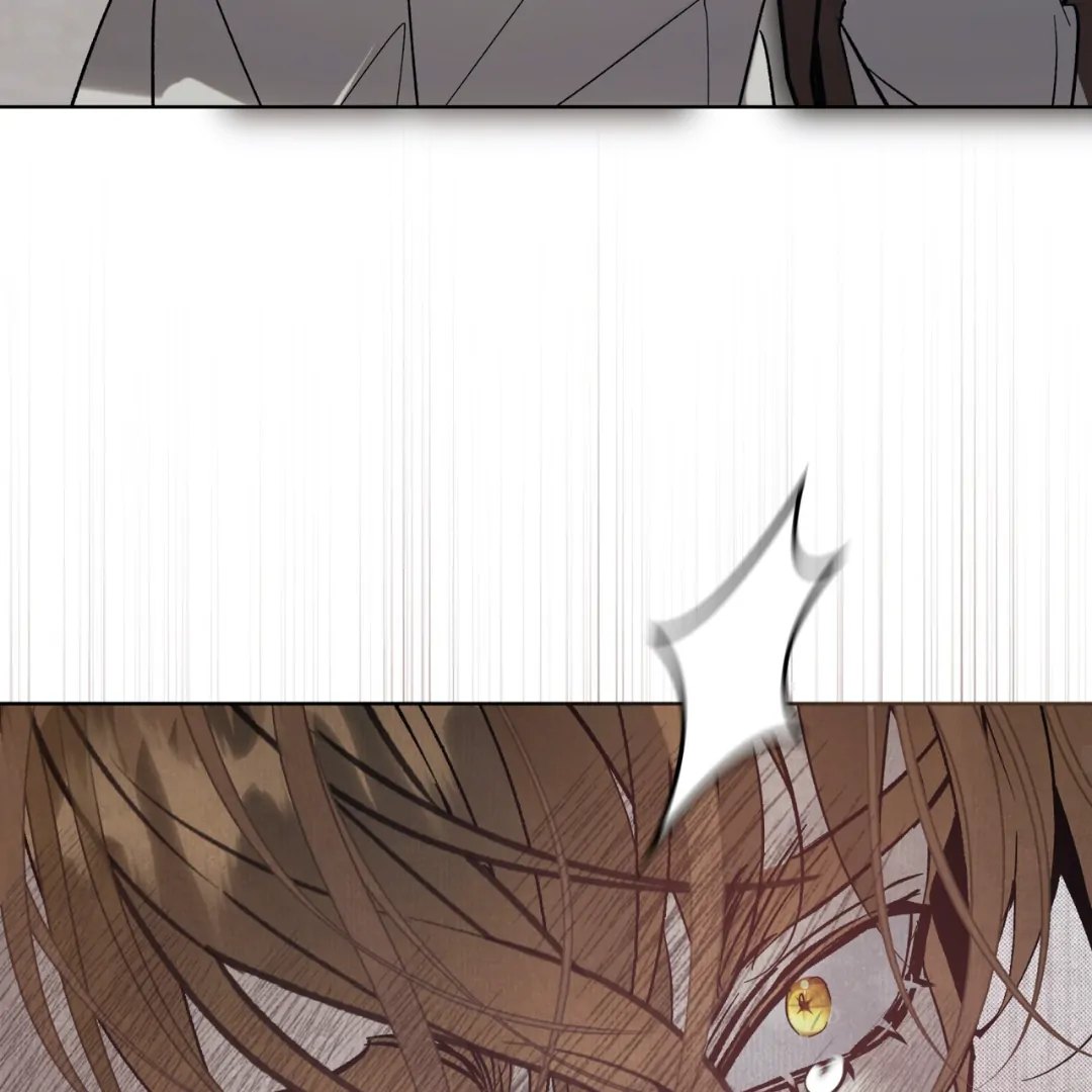 Read Bad Life chapter 29 image 78 on Lezhin
