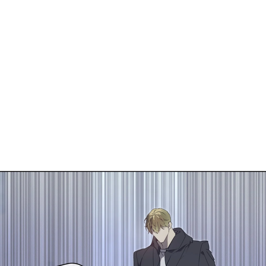 Read Bad Life chapter 29 image 8 on Lezhin