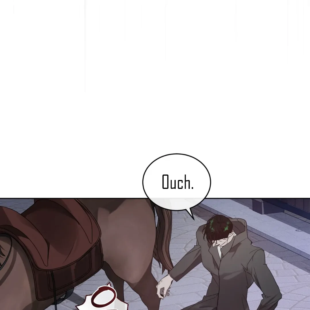 Read Bad Life chapter 29 image 81 on Lezhin