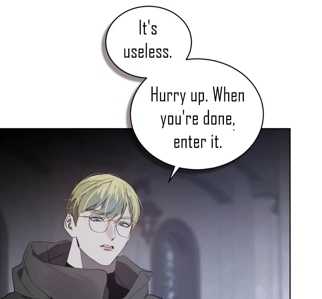Read Bad Life chapter 29 image 83 on Lezhin