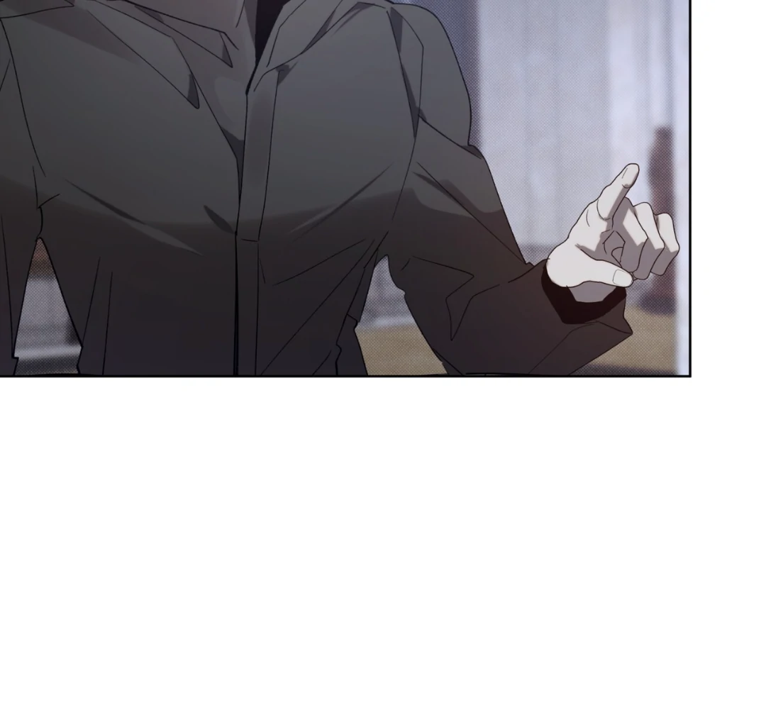 Read Bad Life chapter 29 image 84 on Lezhin