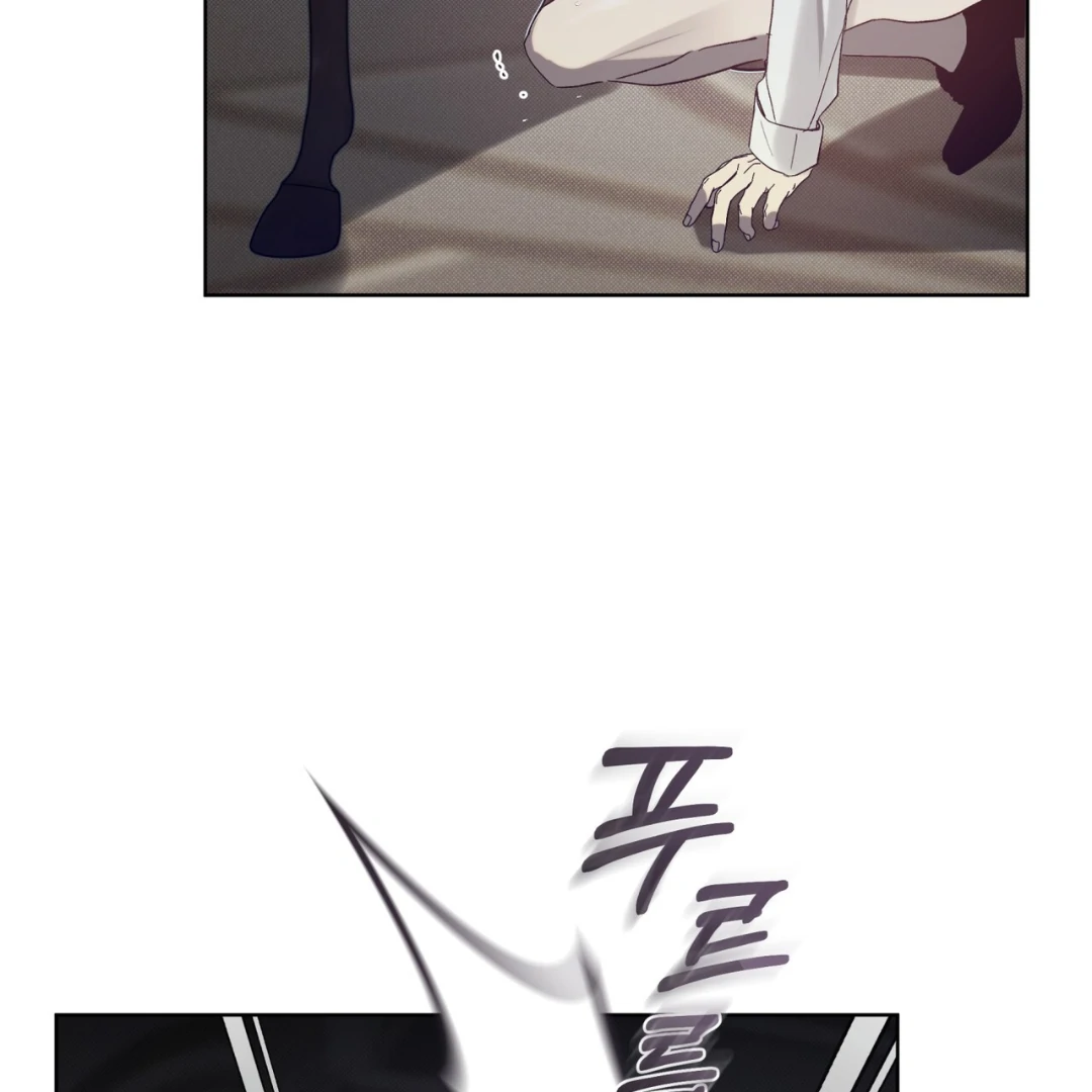 Read Bad Life chapter 29 image 86 on Lezhin
