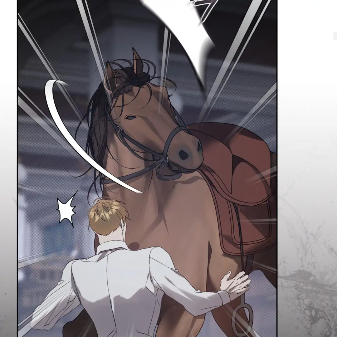 Read Bad Life chapter 29 image 87 on Lezhin
