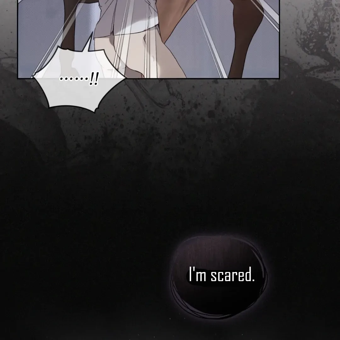 Read Bad Life chapter 29 image 88 on Lezhin