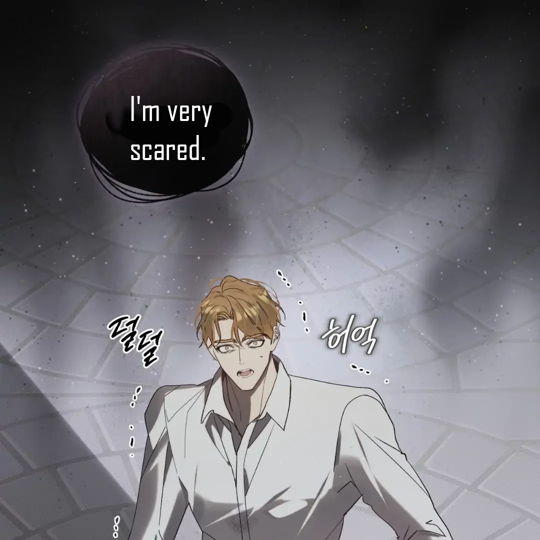 Read Bad Life chapter 29 image 89 on Lezhin