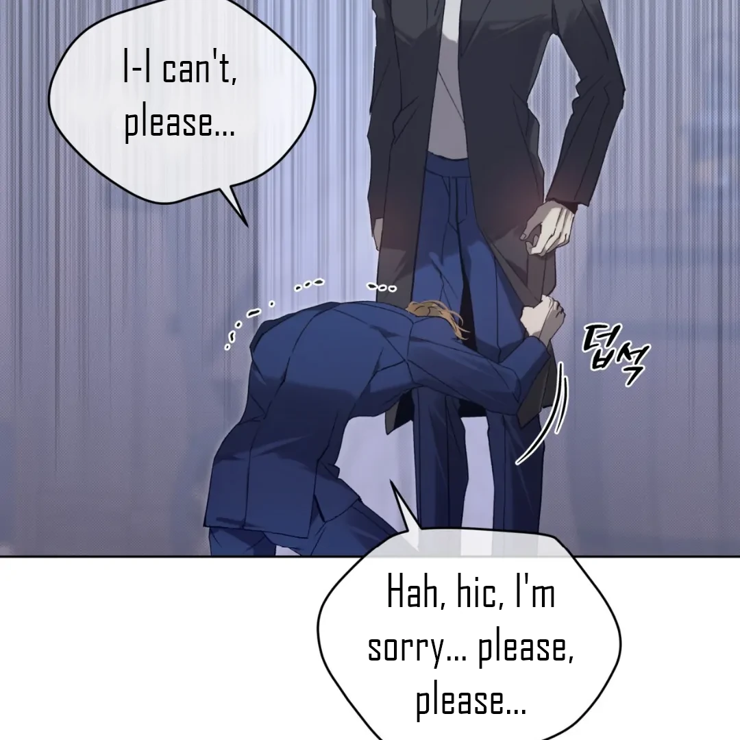 Read Bad Life chapter 29 image 9 on Lezhin