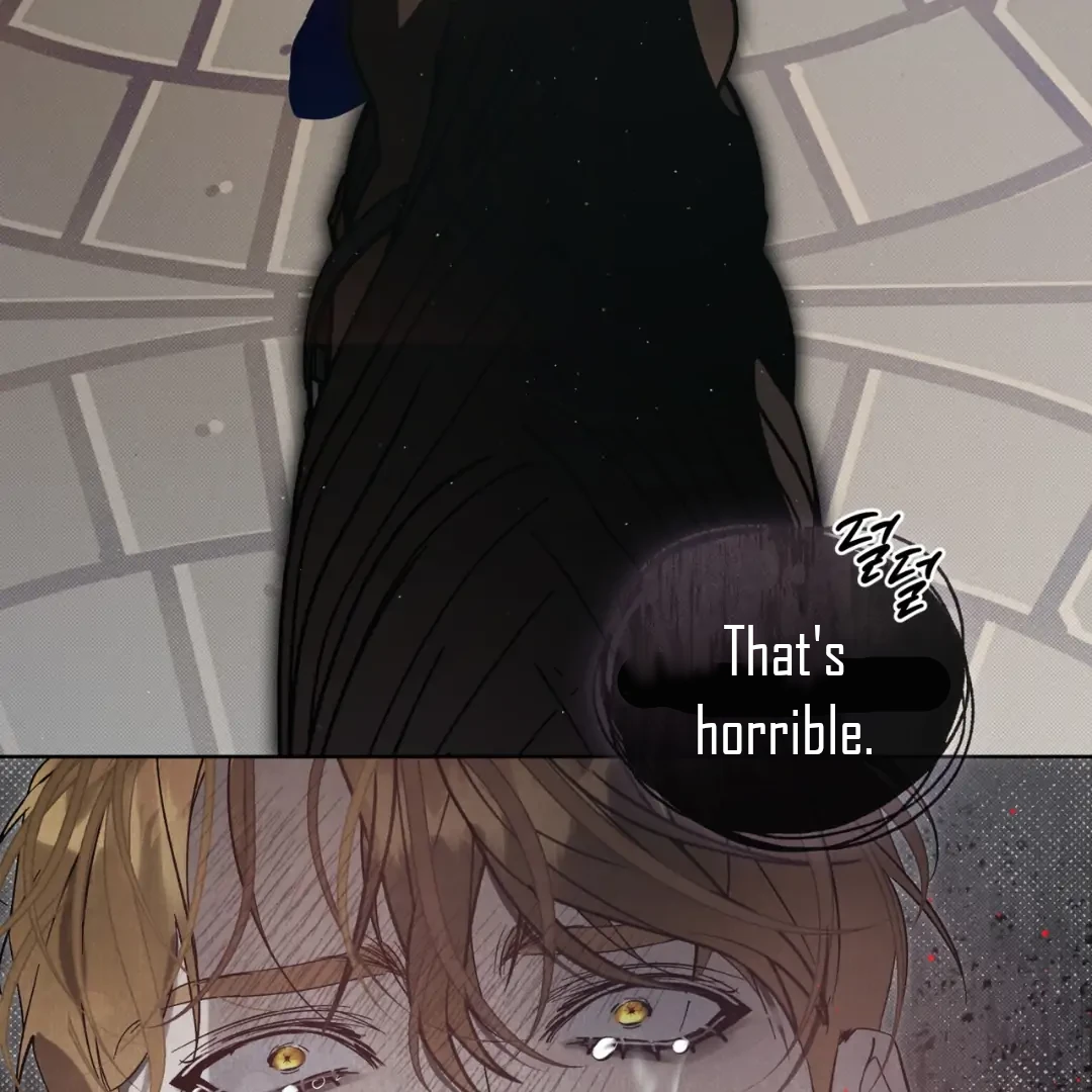 Read Bad Life chapter 29 image 91 on Lezhin