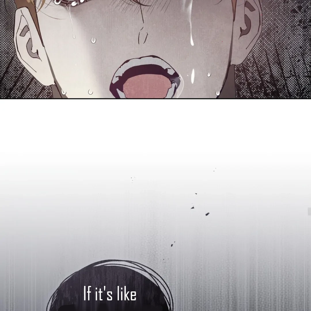Read Bad Life chapter 29 image 92 on Lezhin