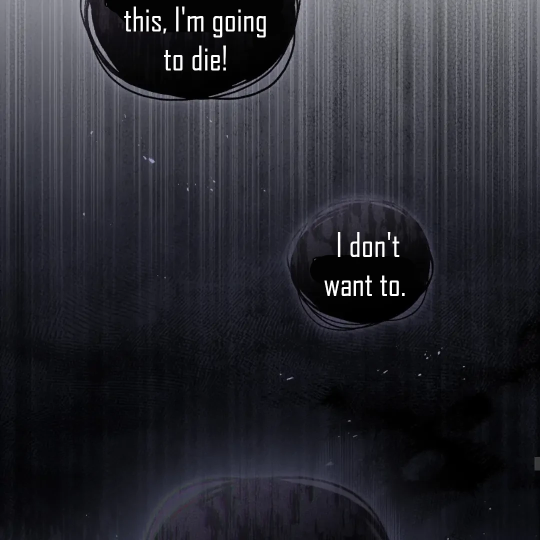 Read Bad Life chapter 29 image 93 on Lezhin