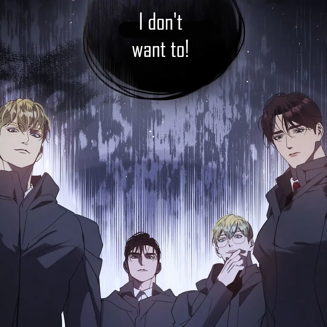 Read Bad Life chapter 29 image 94 on Lezhin