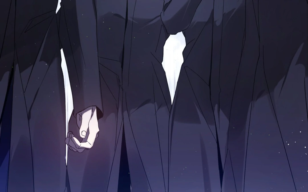 Read Bad Life chapter 29 image 95 on Lezhin