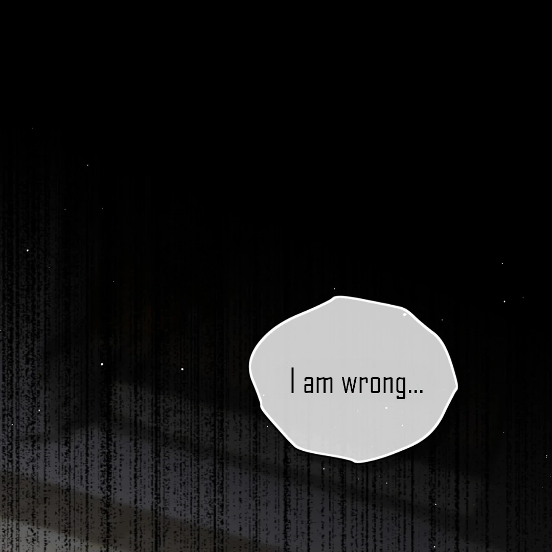 Read Bad Life chapter 29 image 97 on Lezhin