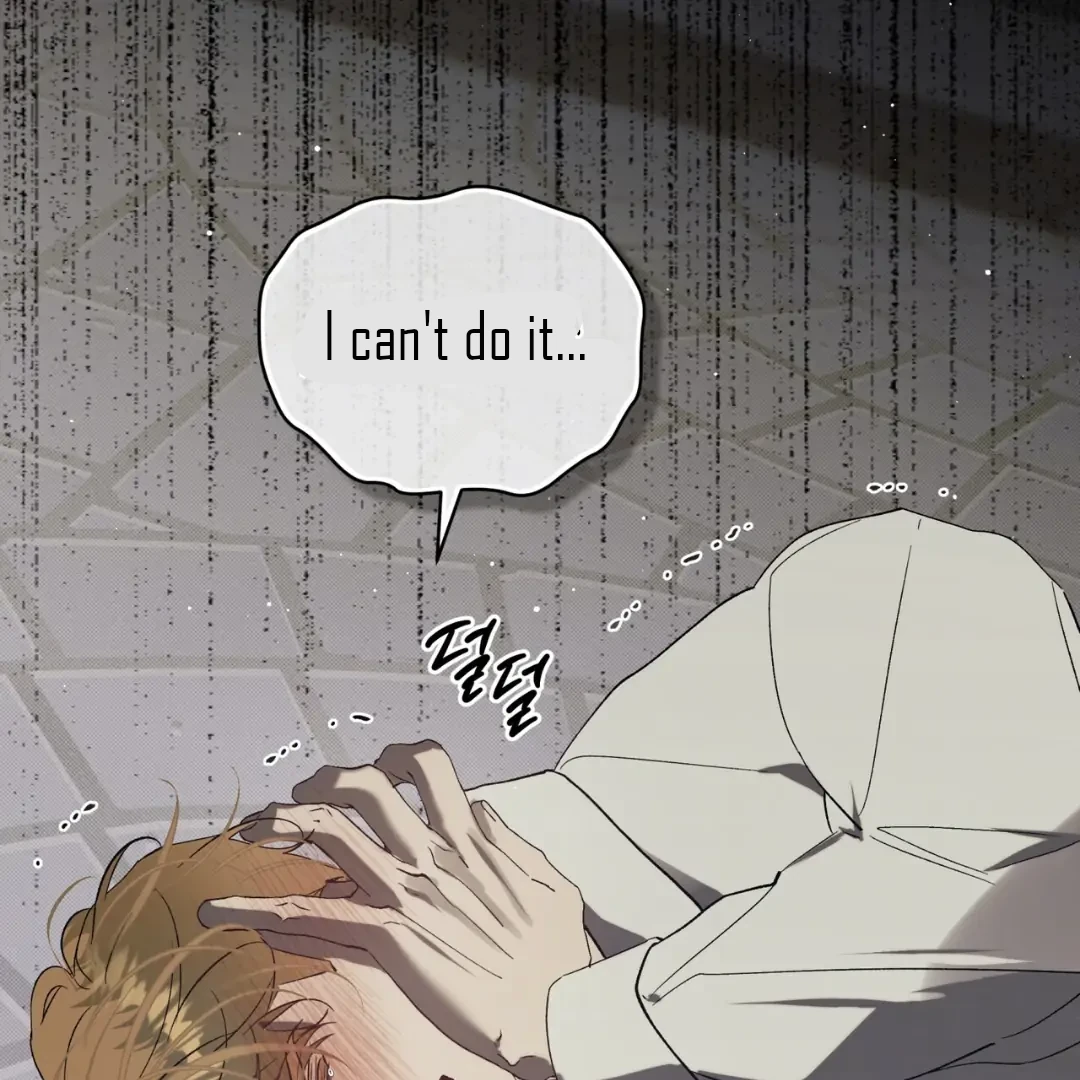 Read Bad Life chapter 29 image 98 on Lezhin