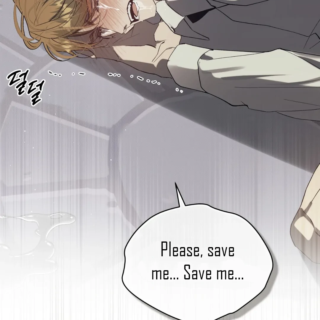Read Bad Life chapter 29 image 99 on Lezhin
