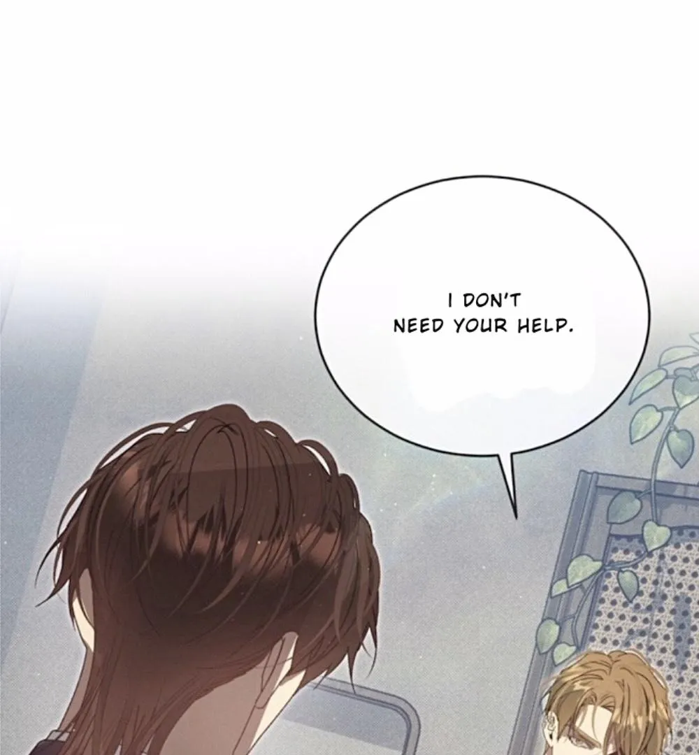 Read Bad Life chapter 3 image 10 on Lezhin