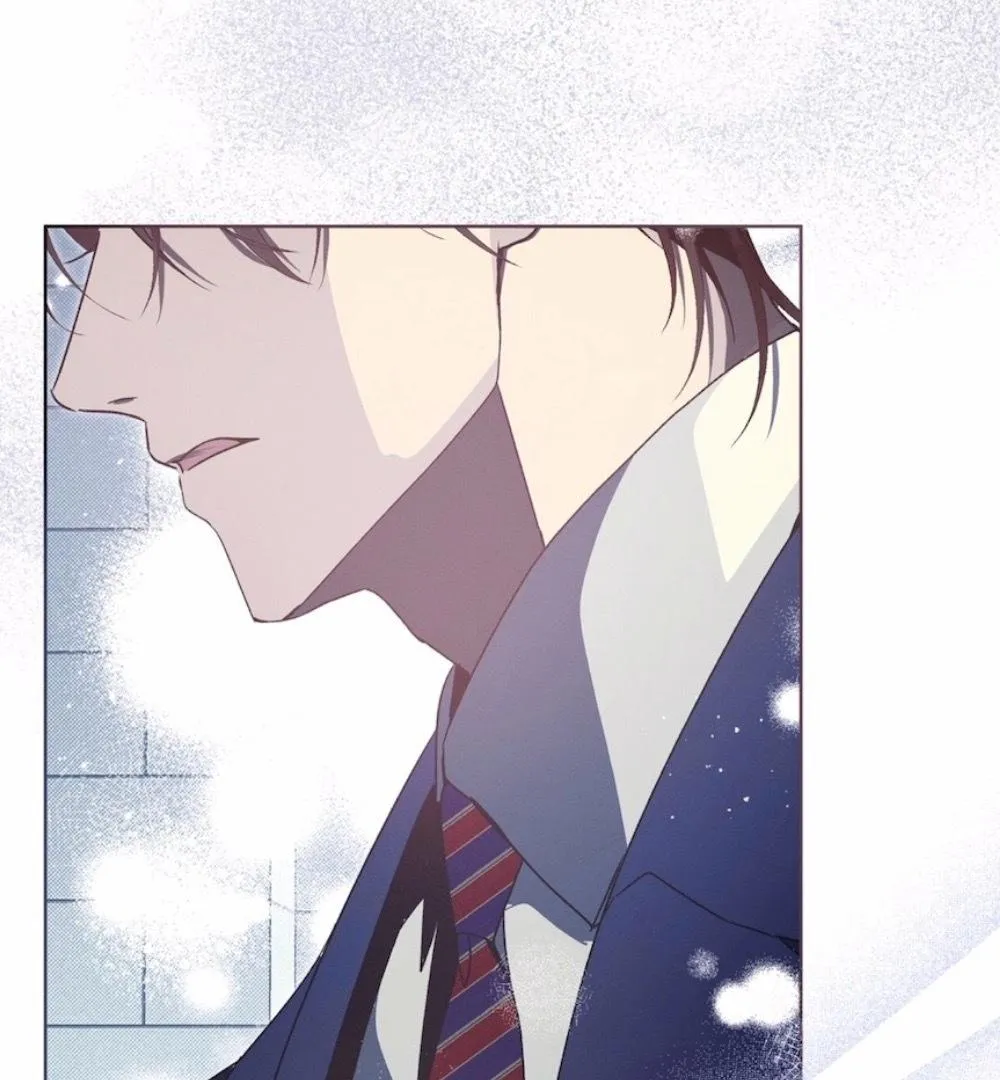 Read Bad Life chapter 3 image 100 on Lezhin