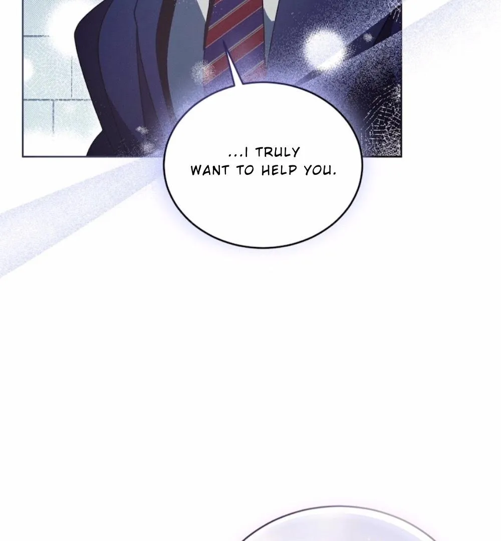 Read Bad Life chapter 3 image 101 on Lezhin