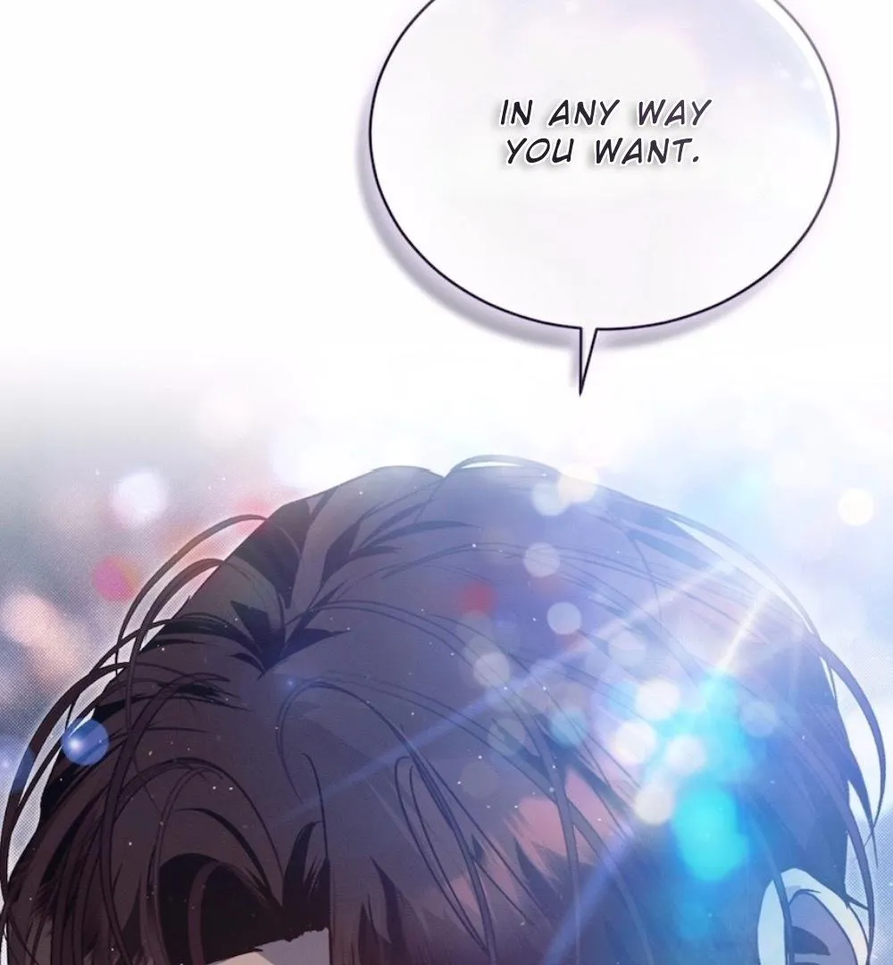 Read Bad Life chapter 3 image 102 on Lezhin