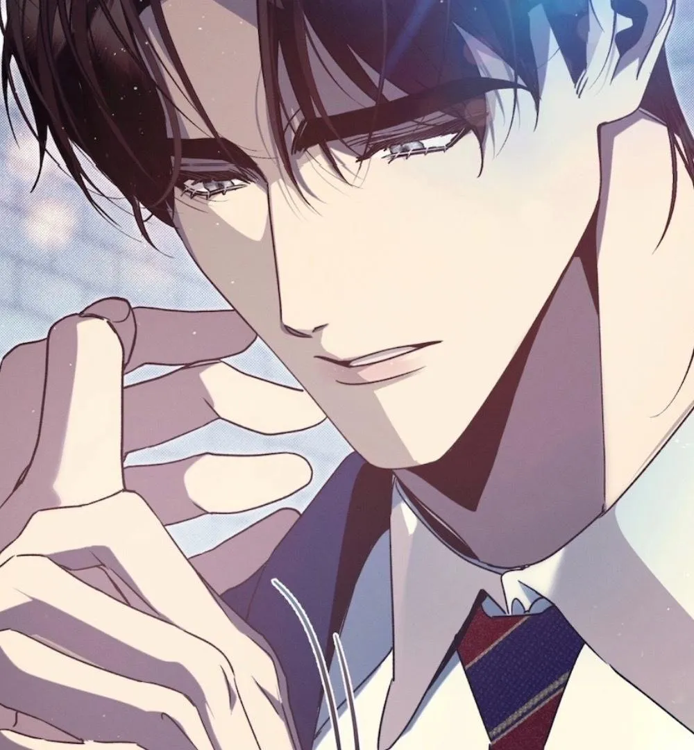 Read Bad Life chapter 3 image 103 on Lezhin