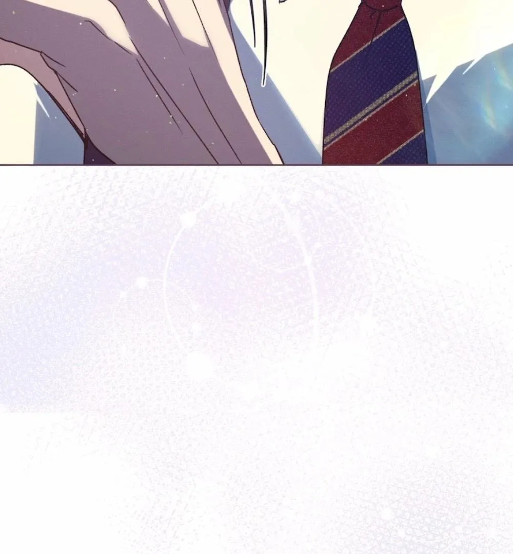 Read Bad Life chapter 3 image 104 on Lezhin