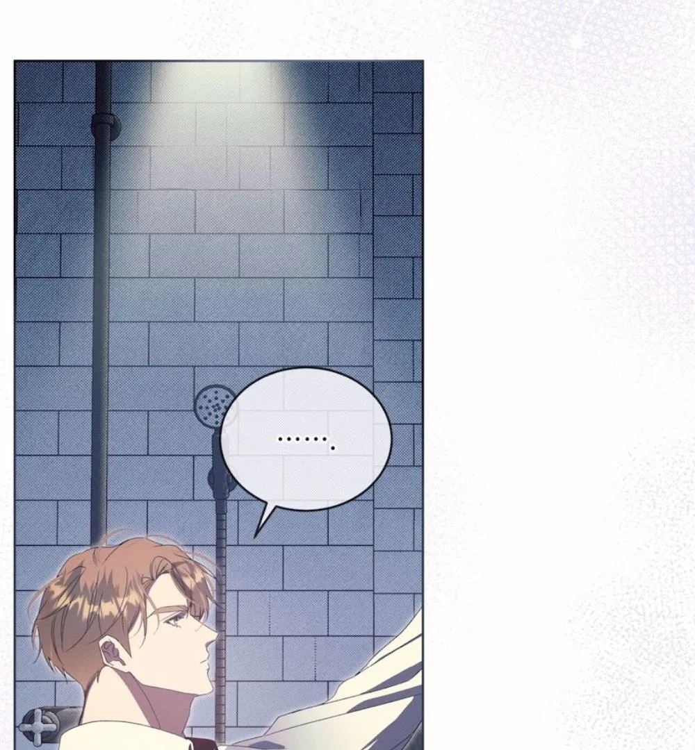 Read Bad Life chapter 3 image 105 on Lezhin