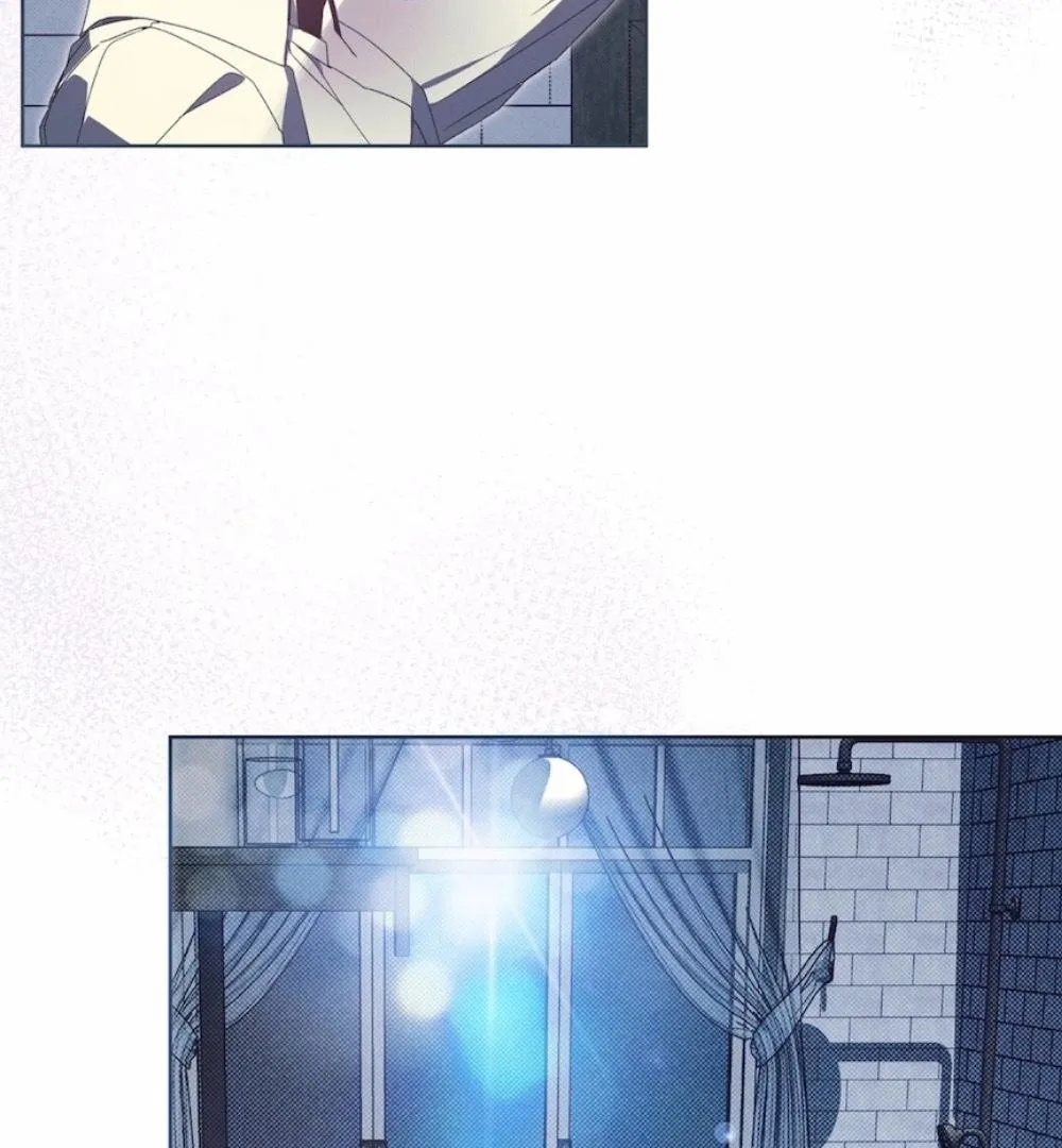 Read Bad Life chapter 3 image 106 on Lezhin