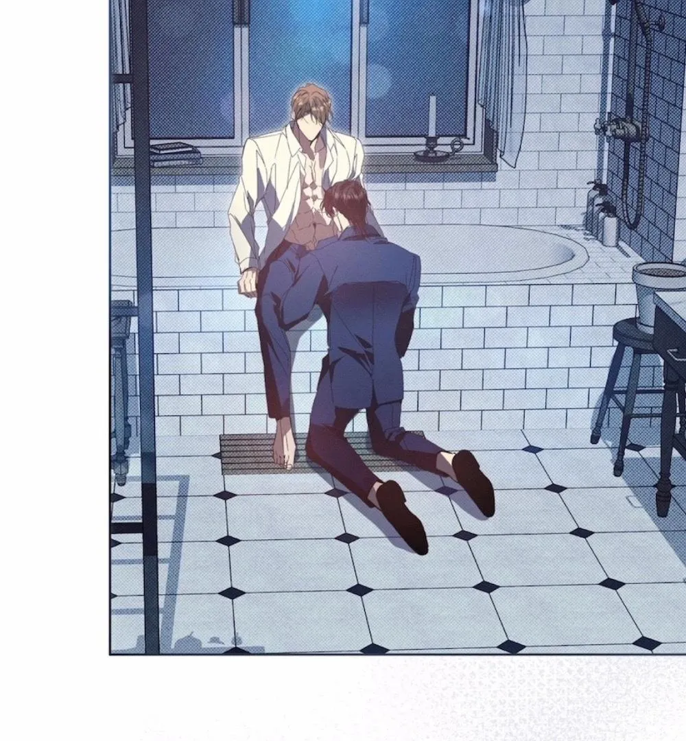 Read Bad Life chapter 3 image 107 on Lezhin