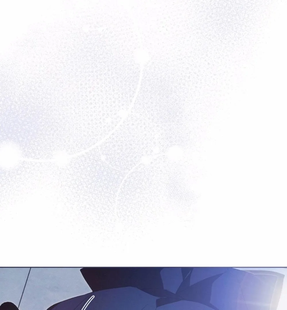 Read Bad Life chapter 3 image 108 on Lezhin