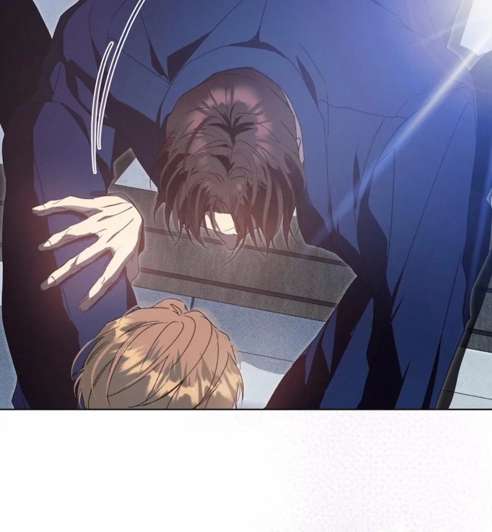 Read Bad Life chapter 3 image 109 on Lezhin