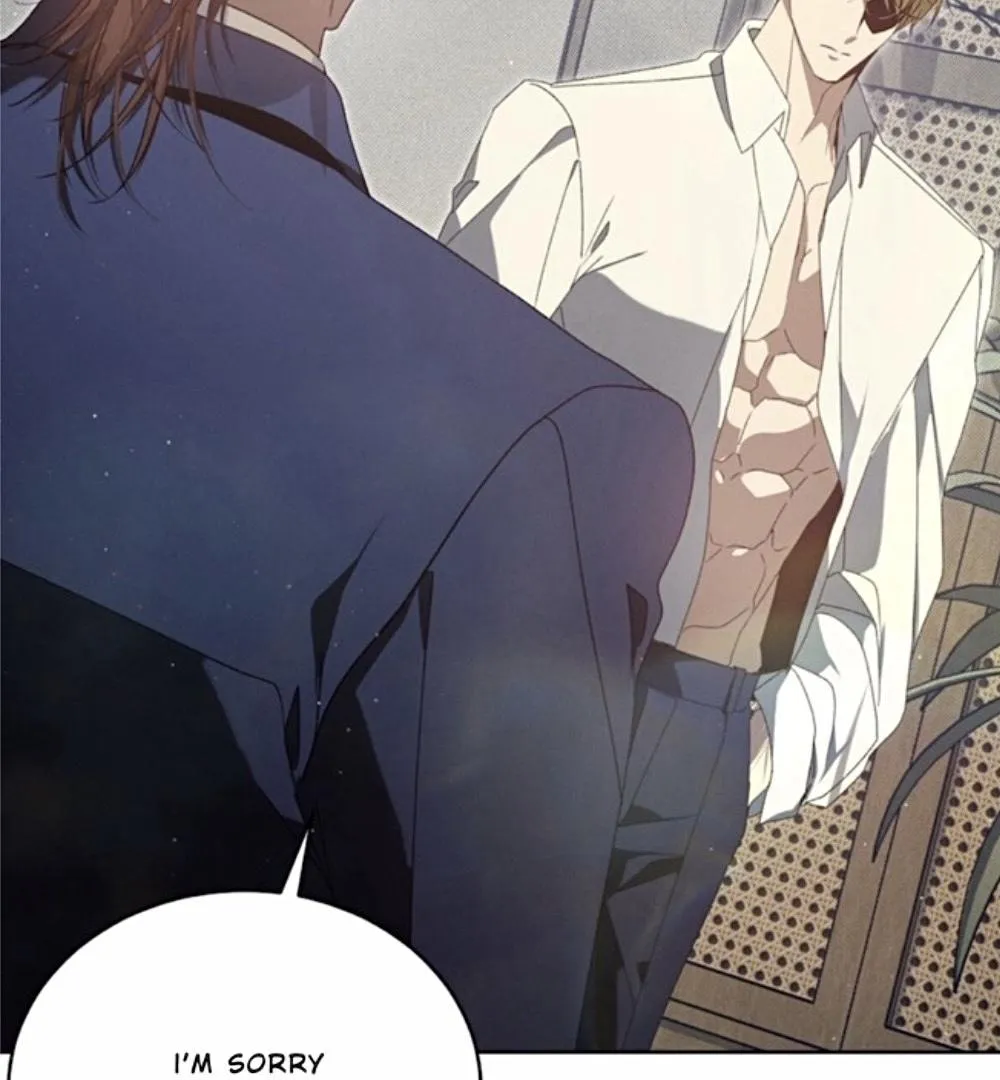Read Bad Life chapter 3 image 11 on Lezhin