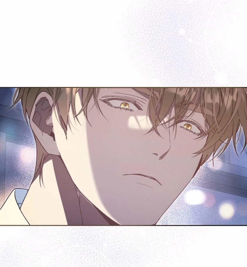 Read Bad Life chapter 3 image 110 on Lezhin