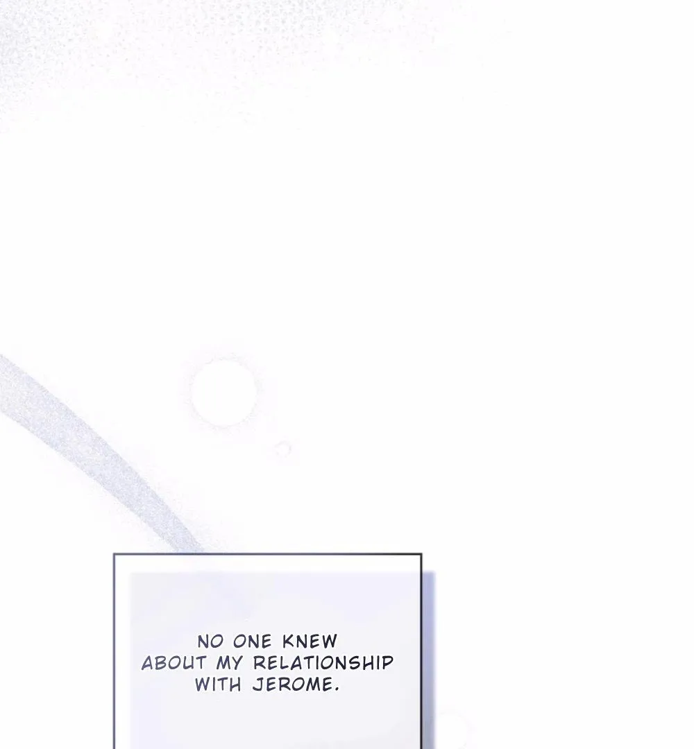 Read Bad Life chapter 3 image 111 on Lezhin