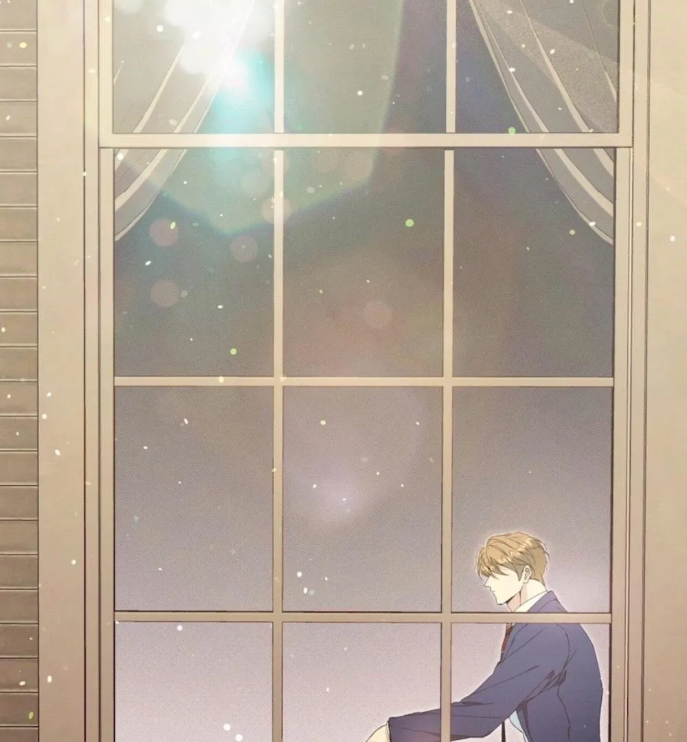 Read Bad Life chapter 3 image 114 on Lezhin