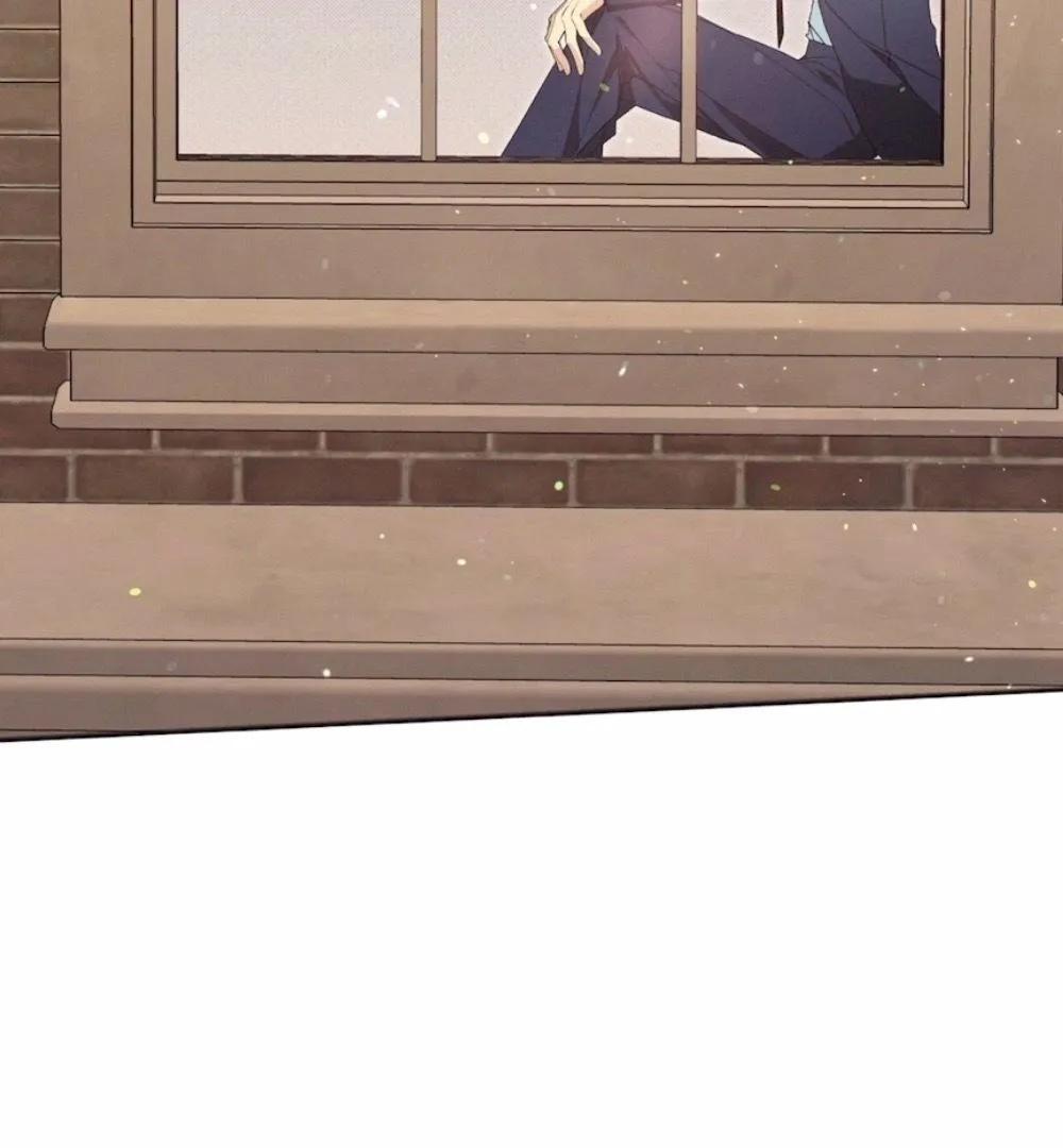 Read Bad Life chapter 3 image 115 on Lezhin