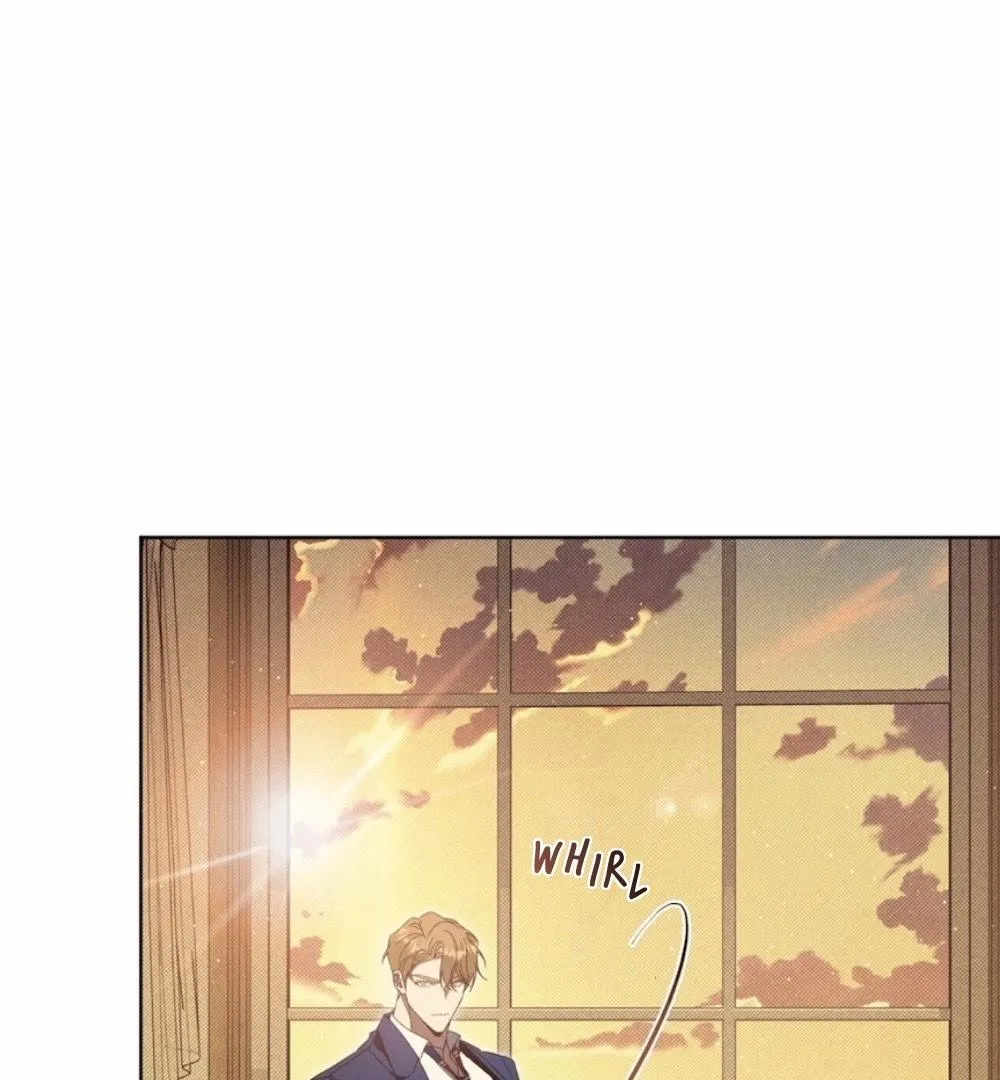 Read Bad Life chapter 3 image 118 on Lezhin