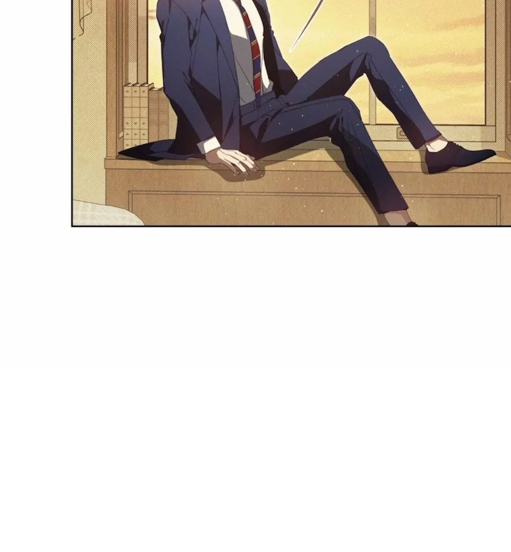 Read Bad Life chapter 3 image 119 on Lezhin