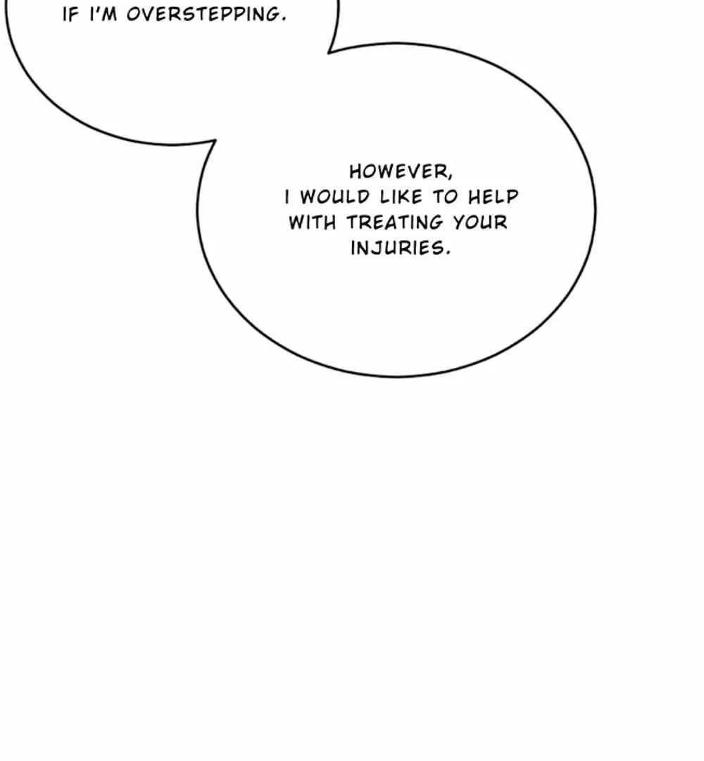 Read Bad Life chapter 3 image 12 on Lezhin