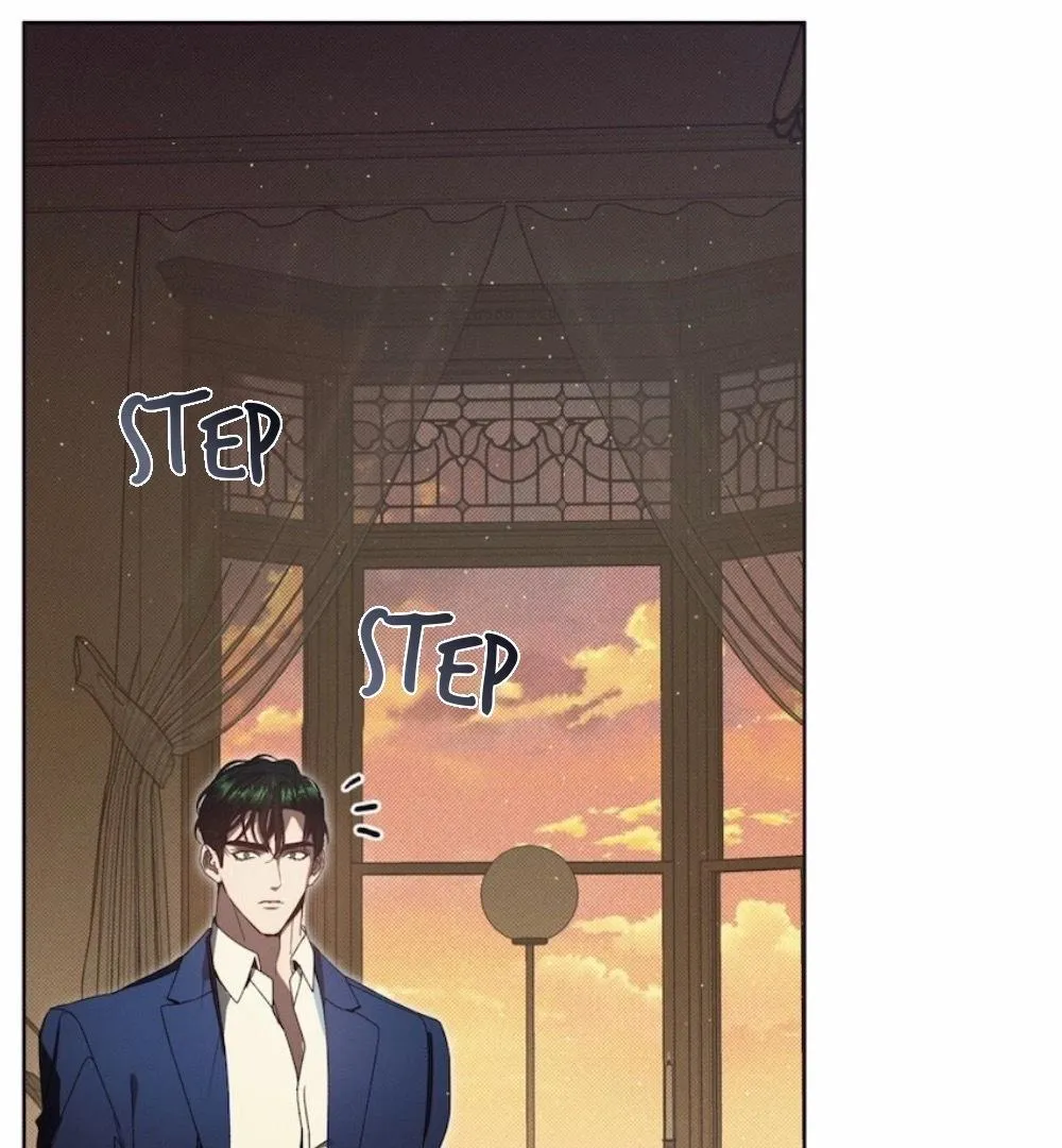 Read Bad Life chapter 3 image 122 on Lezhin