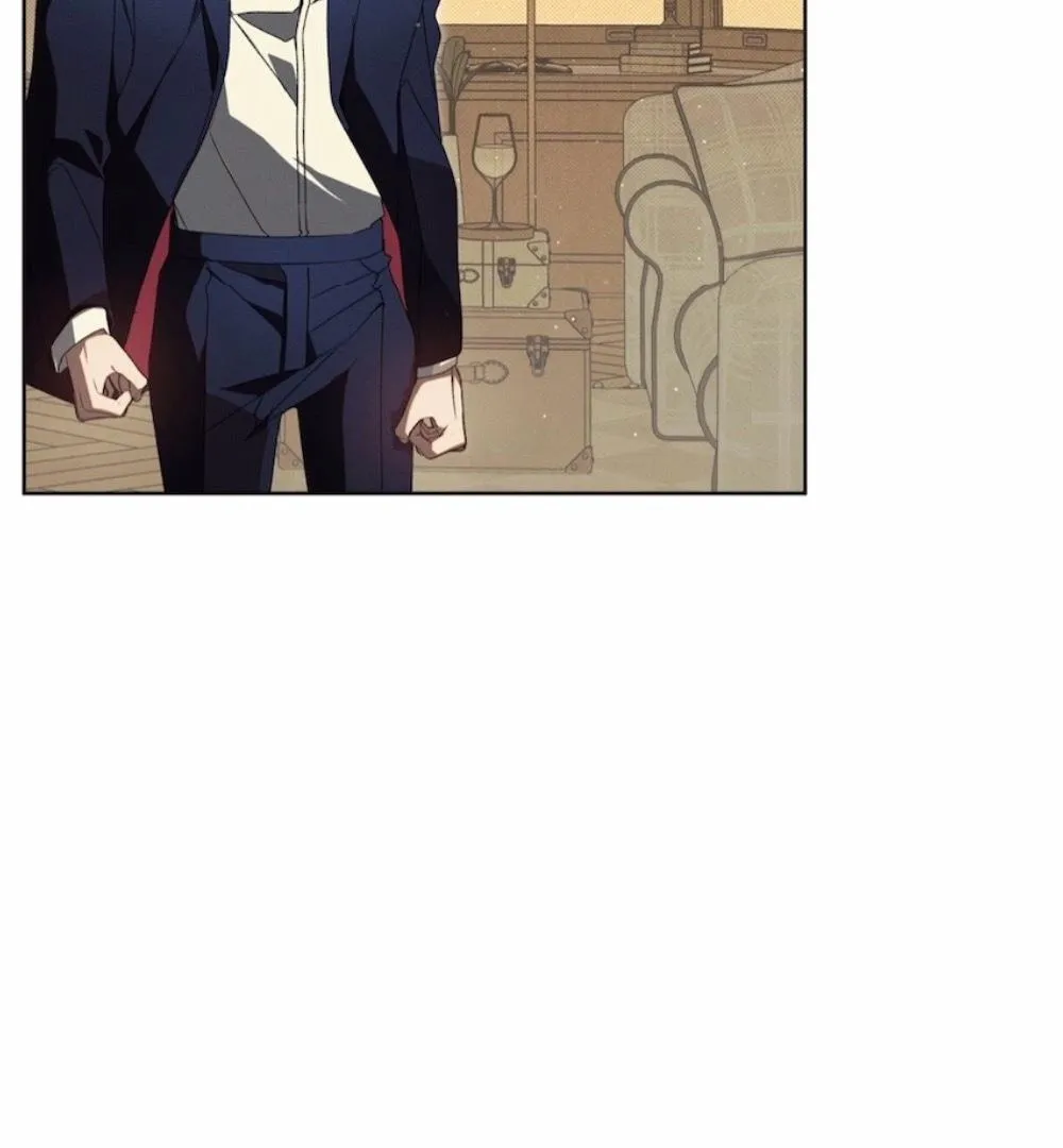 Read Bad Life chapter 3 image 123 on Lezhin