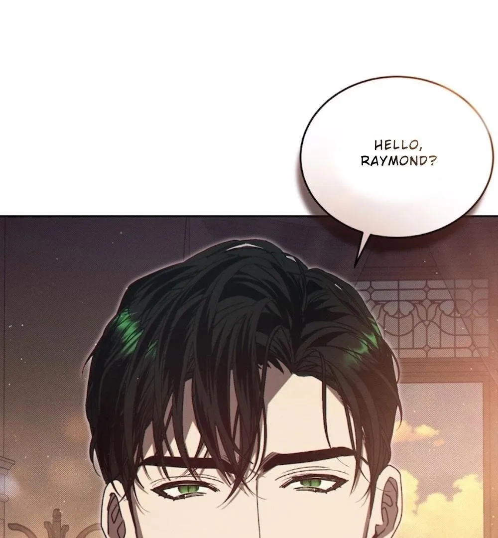 Read Bad Life chapter 3 image 124 on Lezhin