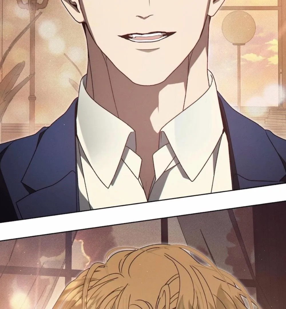 Read Bad Life chapter 3 image 125 on Lezhin
