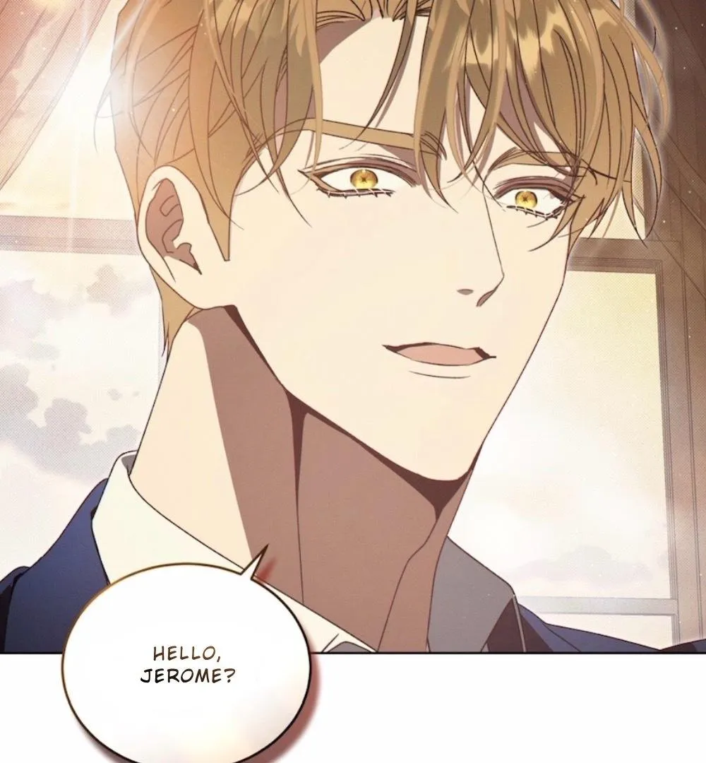 Read Bad Life chapter 3 image 126 on Lezhin