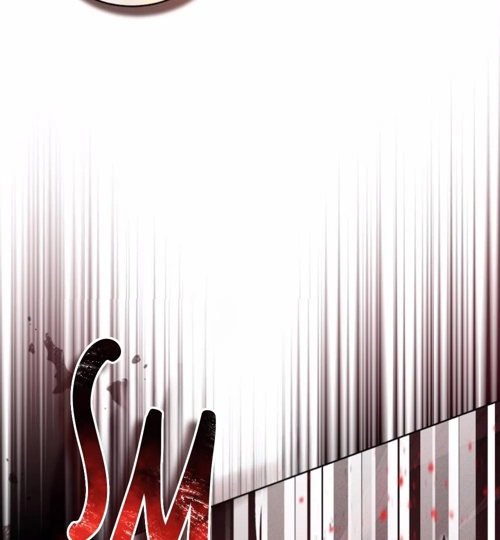 Read Bad Life chapter 3 image 127 on Lezhin