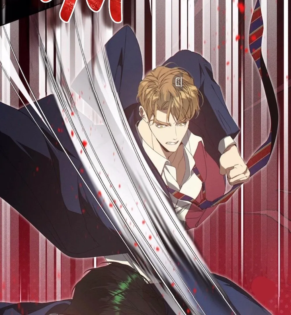 Read Bad Life chapter 3 image 128 on Lezhin