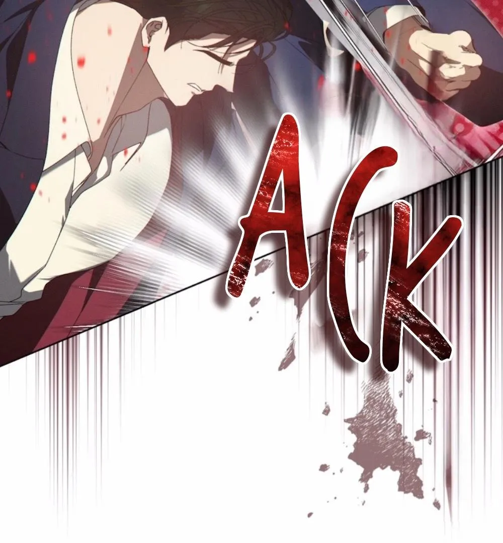 Read Bad Life chapter 3 image 129 on Lezhin